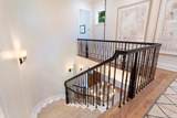 4189 Silverado Trail - Photo 21