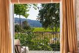 4189 Silverado Trail - Photo 24