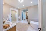 4189 Silverado Trail - Photo 25