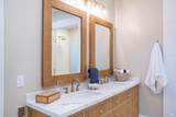 4189 Silverado Trail - Photo 26