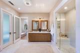4189 Silverado Trail - Photo 27