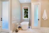 4189 Silverado Trail - Photo 28