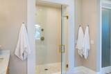 4189 Silverado Trail - Photo 29