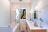 4189 Silverado Trail - Photo 31