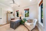4189 Silverado Trail - Photo 32