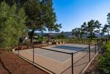 4189 Silverado Trail - Photo 38