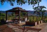 4189 Silverado Trail - Photo 39