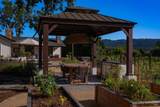 4189 Silverado Trail - Photo 40