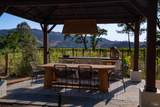 4189 Silverado Trail - Photo 41