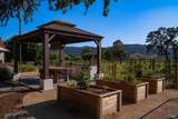 4189 Silverado Trail - Photo 42