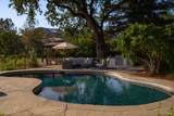 4189 Silverado Trail - Photo 43