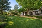 4189 Silverado Trail - Photo 44
