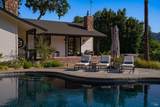 4189 Silverado Trail - Photo 46