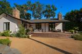 4189 Silverado Trail - Photo 47