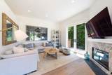 4189 Silverado Trail - Photo 49
