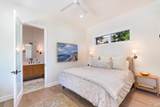 4189 Silverado Trail - Photo 50