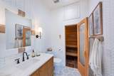 4189 Silverado Trail - Photo 51