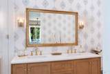 4189 Silverado Trail - Photo 54