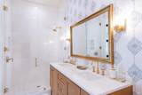 4189 Silverado Trail - Photo 55