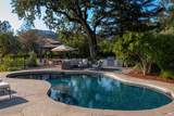 4189 Silverado Trail - Photo 56