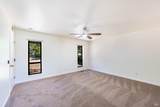 2131 Foothill Boulevard - Photo 11