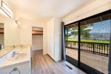 2131 Foothill Boulevard - Photo 12