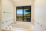 2131 Foothill Boulevard - Photo 13