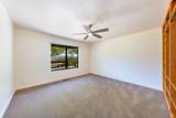 2131 Foothill Boulevard - Photo 15