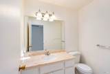 2131 Foothill Boulevard - Photo 16