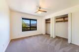 2131 Foothill Boulevard - Photo 17