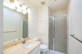 2131 Foothill Boulevard - Photo 18