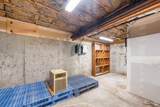 2131 Foothill Boulevard - Photo 25