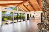 2131 Foothill Boulevard - Photo 4