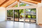 2131 Foothill Boulevard - Photo 7