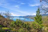 6963 Panoramic Drive - Photo 1