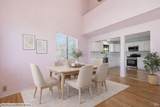 6963 Panoramic Drive - Photo 10