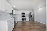 6963 Panoramic Drive - Photo 11