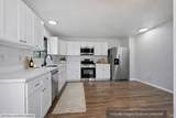 6963 Panoramic Drive - Photo 12
