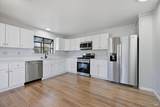 6963 Panoramic Drive - Photo 13