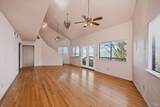 6963 Panoramic Drive - Photo 14