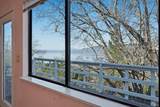 6963 Panoramic Drive - Photo 15