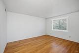 6963 Panoramic Drive - Photo 16