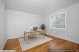6963 Panoramic Drive - Photo 17