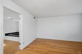 6963 Panoramic Drive - Photo 18