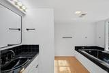 6963 Panoramic Drive - Photo 19