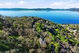 6963 Panoramic Drive - Photo 2