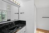 6963 Panoramic Drive - Photo 20