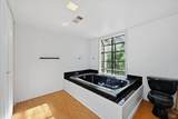 6963 Panoramic Drive - Photo 21