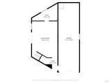 6963 Panoramic Drive - Photo 22