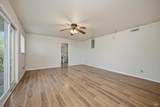 6963 Panoramic Drive - Photo 23